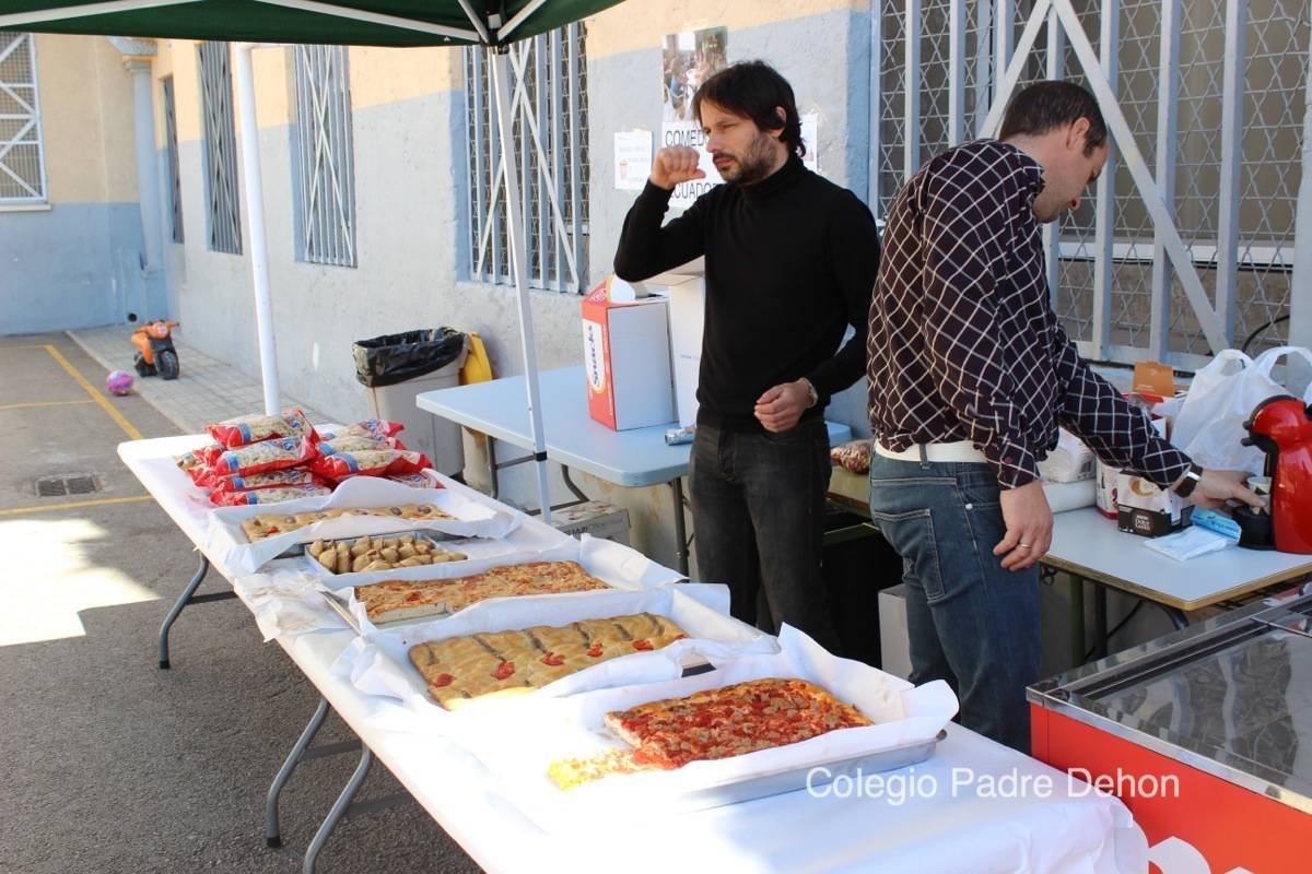 2014 03 16 FIESTA APA (26)